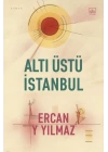 Altı Üstü İstanbul