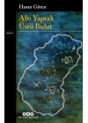Altı Yaprak Üstü Bulut