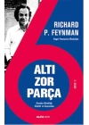 Altı Zor Parça