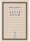 Altın Adam