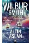 Altın Aslan