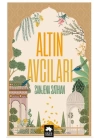 Altın Avcıları