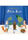 Altın Beşik