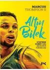 Altın Bilek