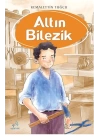 Altın Bilezik