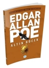 Altın Böcek