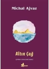 Altın Çağ