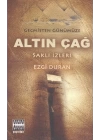 Altın Çağ