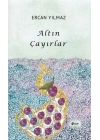 Altın Çayırlar
