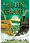 Altın Ebabil Gümüş Ok Serisi 2. Kitap