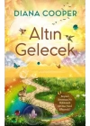 Altın Gelecek