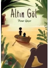 Altın Göl