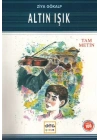 Altın Işık / 100 Temel Eser