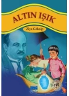 Altın Işık 100 Temel Eser 1.Kademe