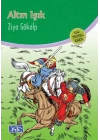 Altın Işık (100 Temel Eser - İlköğretim)