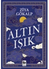 Altın Işık