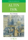 Altın Işık