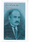 Altın Işık