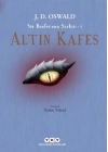 Altın Kafes - Sör Benfro’nun Şarkısı 3