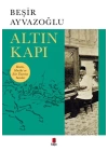Altın Kapı