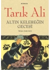 Altın Kelebeğin Gecesi