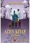 Altın Kitap-Yolculuk