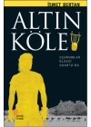 Altın Köle