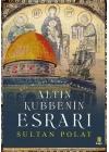 Altın Kubbenin Esrarı