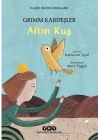 Altın Kuş