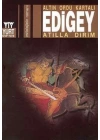 Altın Ordu Kartalı Edigey