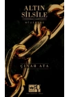 Altın Silsile