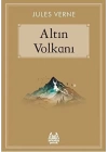 Altın Volkanı