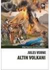 Altın Volkanı