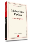 Altın Yağmur