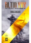 Altın Yay