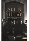 Altın Yıllar