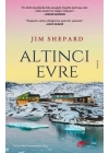 Altıncı Evre