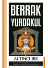 Altıncı Irk