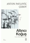 Altıncı Koğuş