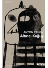Altıncı Koğuş