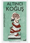 Altıncı Koğuş