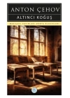 Altıncı Koğuş