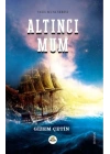 Altıncı Mum
