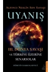 Altıncı Neslin Son Savaşı - Uyanış