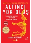 Altıncı Yok Oluş