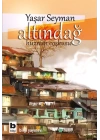 Altındağ