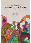 Altınkanat Okulu