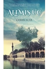Altmış Üç
