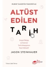Altüst Edilen Tarih: Sosyal Medya ve İnternet Tarih Anlayışımızı Nasıl Etkiledi?