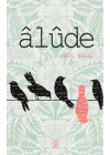 Alude